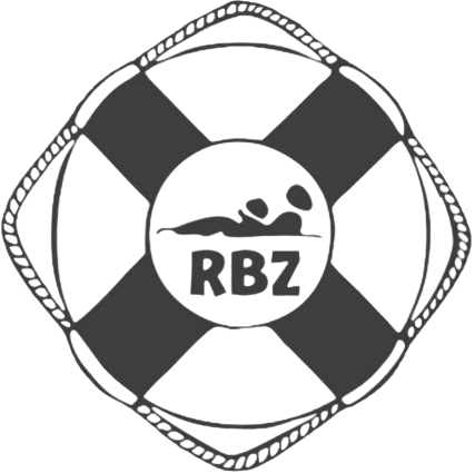 Reddingsbrigade Zwartsluis